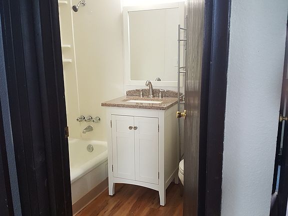 5th image of 533 14th Ave APT 7