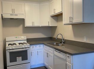 15339 California Ave #C, Paramount, CA 90723