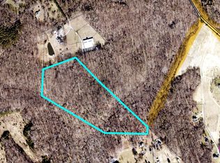 Van Brady Rd, Upper Marlboro, MD 20772