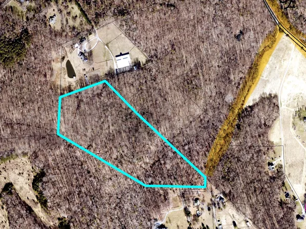 Van Brady Rd, Upper Marlboro, MD 20772