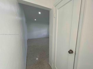 1920 SW 63rd Ave, West Miami, FL 33155