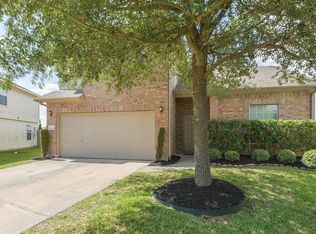 25234 Ibris Ranch Dr, Katy, TX 77494