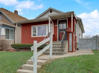 1970 S 75th St, West Allis, WI 53219