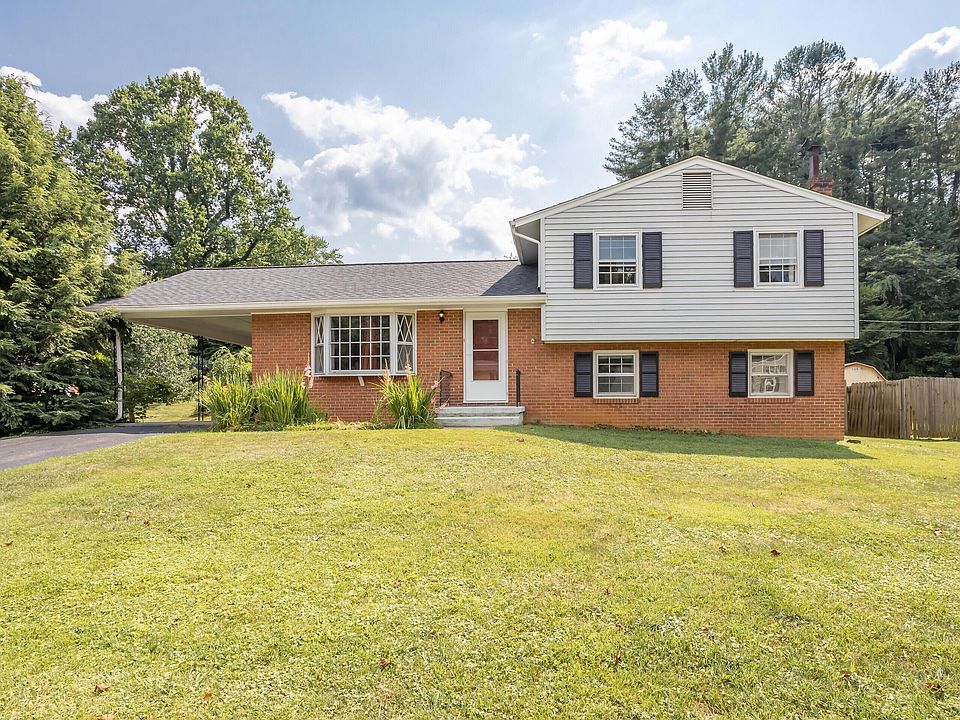 1st image of 3149 Galloway Dr