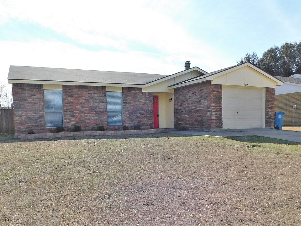 1st image of 4937 Ward Dr