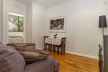 Rented by Charles Coutinho LLC