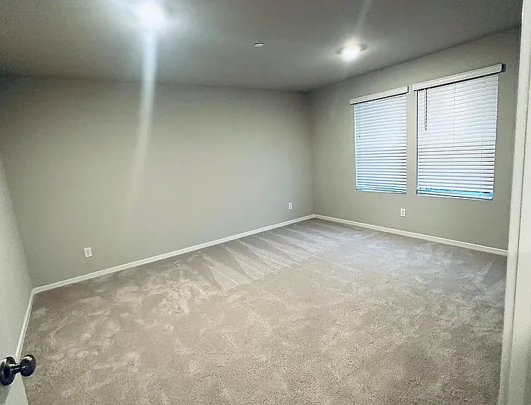 18918 Liberty Ridge Ln — Photo 22