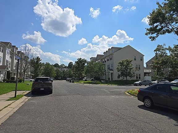 4th image of 44313 Ocelot Way