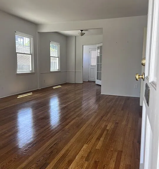 1851 Brockton Ave — Photo 2