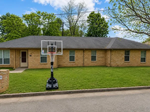 2783 Grand Ave, Tyler, TX 75702