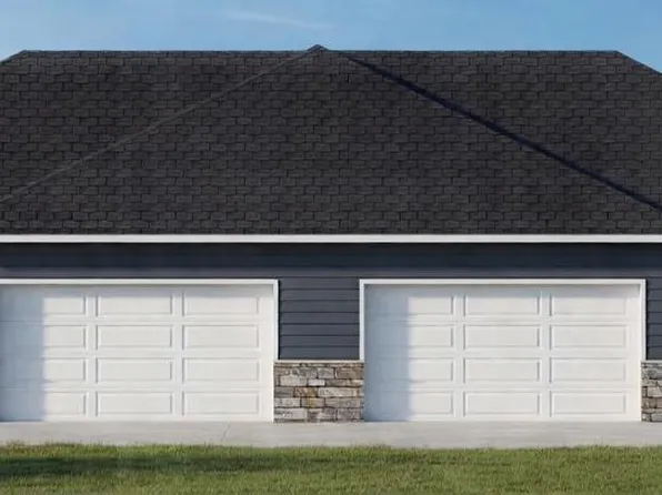 3314 BENNINGTON COURT, Plover, WI 54467