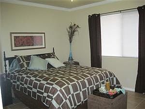2nd image of 245 N Valley View Dr APT C