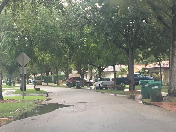4th image of 15410 Durnford Dr