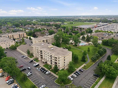 325 Village Grove Dr #409 Photo 1 325 Village Grove Dr #409 Photo 1