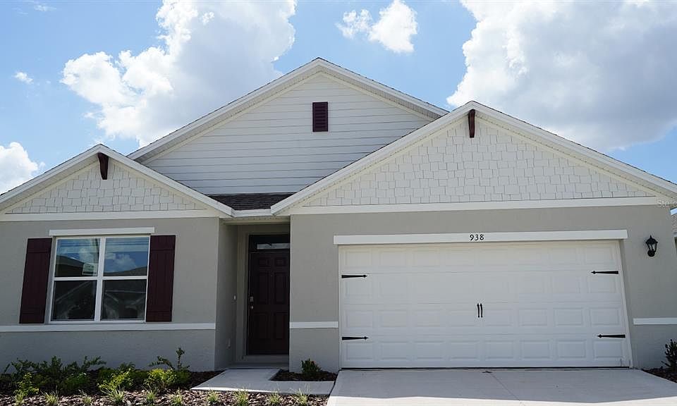 1st image of 3566 Roden Rd