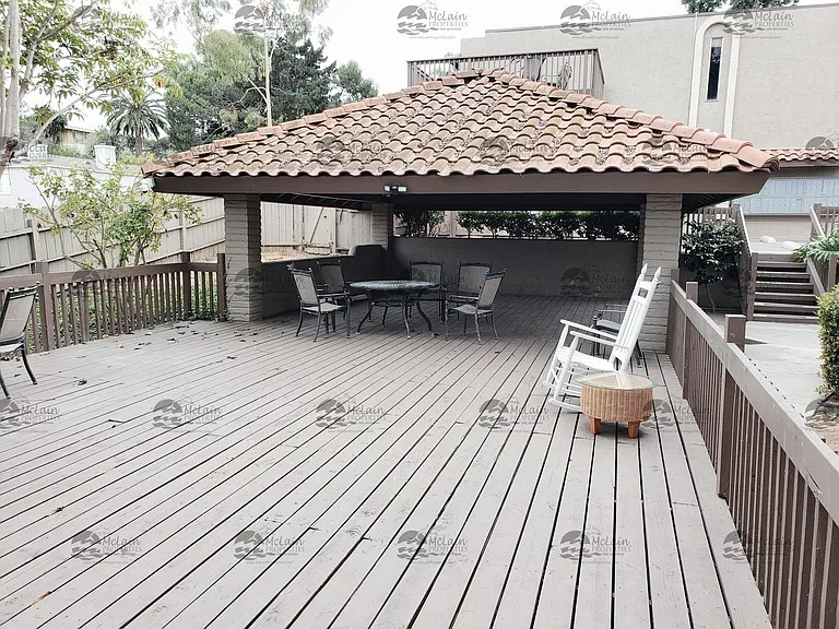 615 Vine St #30 — Photo 24