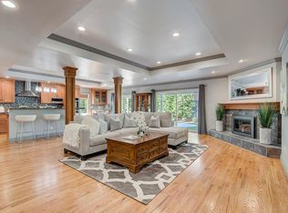 2995 Cambridge Dr, San Jose, CA