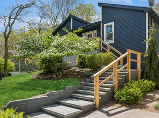 43 Hillside Dr W, Sag Harbor, NY 11963