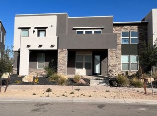 5540 S Garnet Dr, Saint George, UT 84790