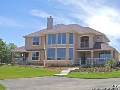 1940 Split Mountain, Canyon Lake, TX, 78133