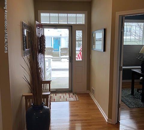 5th image of 524 Avocet Dr