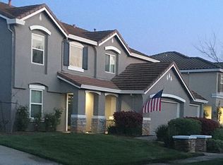 4361 Grafton Cir, Mather, CA 95655