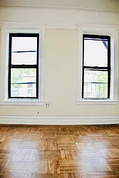 Rented by Real Street Inc