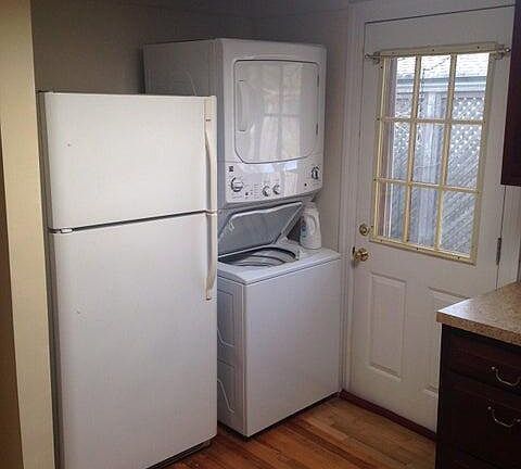 5th image of 20 Lockwood Pl