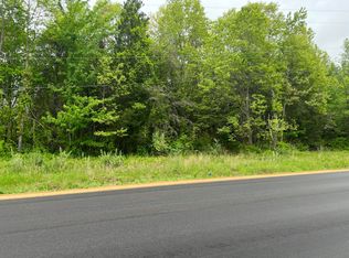 Old Allegan Rd, Saugatuck, MI 49453