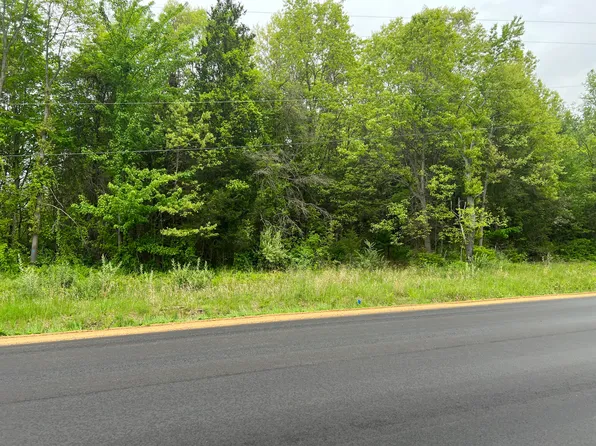 Old Allegan Rd, Saugatuck, MI 49453