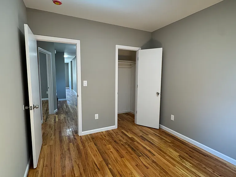 66 Irving Pl #1 — Photo 7