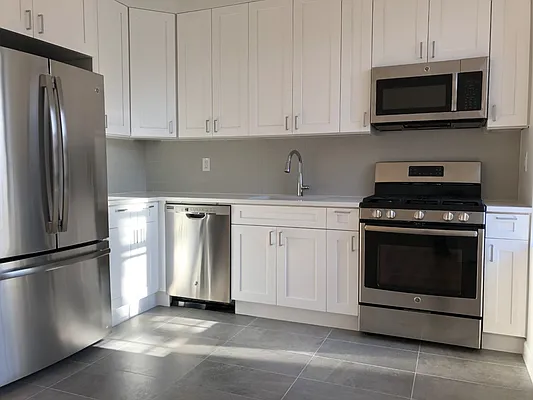 Rented by Douglas Elliman | media 31