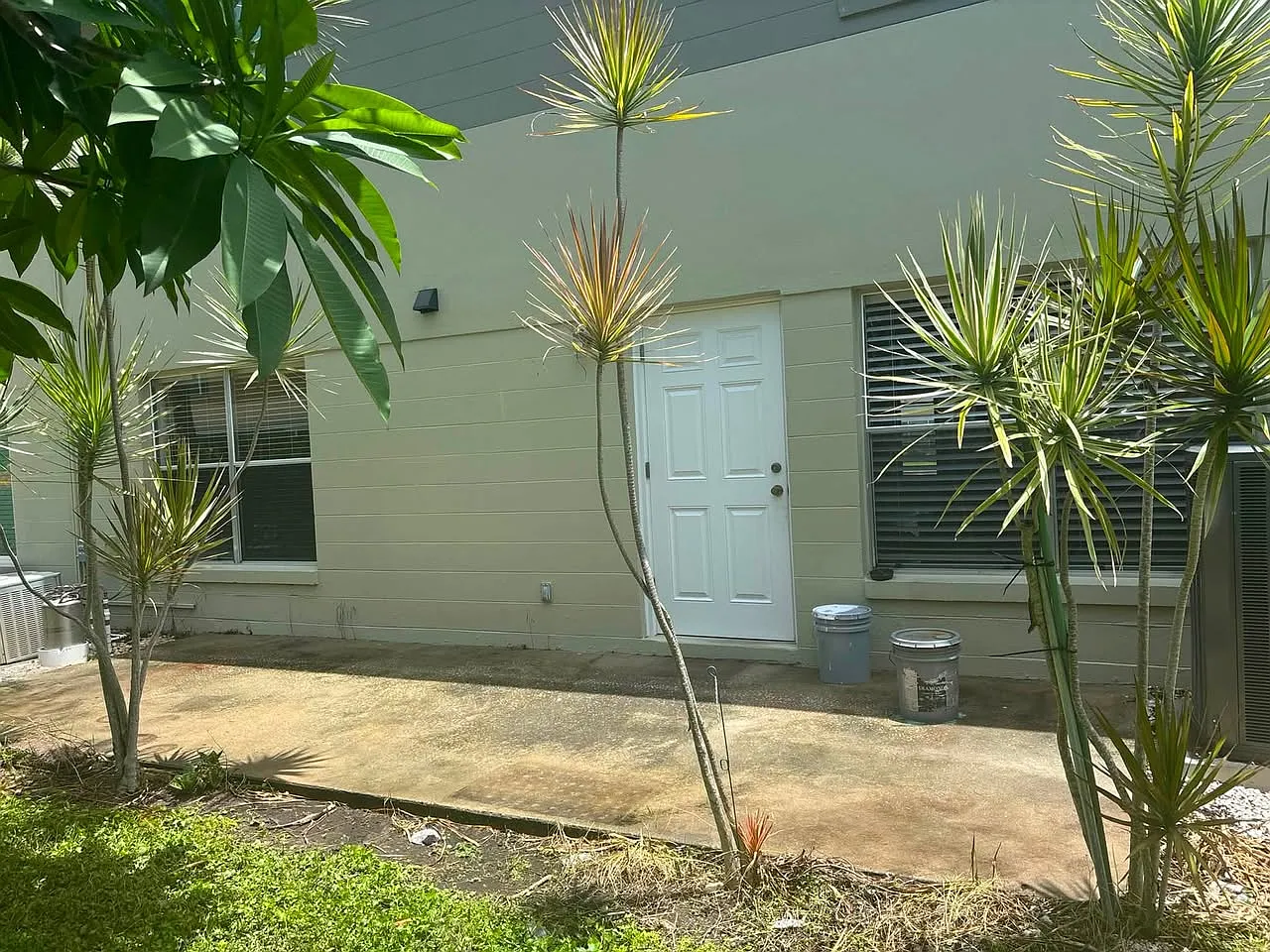 2294 Belgian Ln — Photo 4