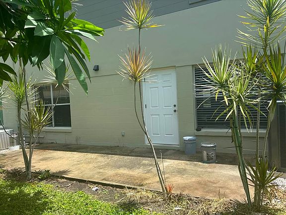 4th image of 2294 Belgian Ln
