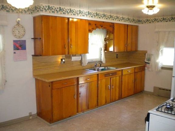 1036 Theresia Kitchen
