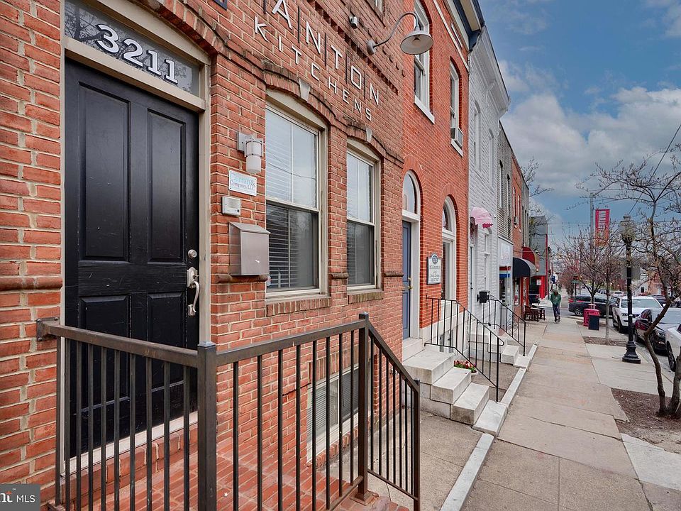 1st image of 3211 Eastern Ave