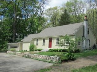 68 Argilla Rd, Ipswich, MA 01938