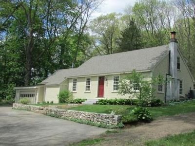 68 Argilla Rd, Ipswich, MA, 01938