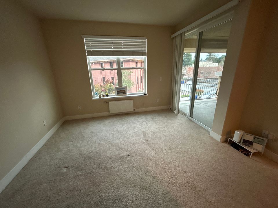 1st image of 2030 N Pacific Ave Unit 227