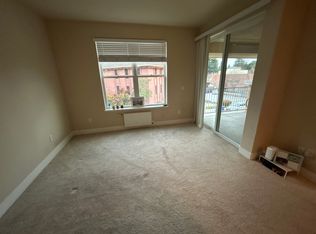 2030 N Pacific Ave UNIT 227, Santa Cruz, CA 95060