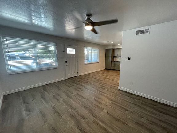 3rd image of 3132 N 67th Pl #3132D