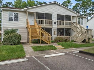 1600 Big Tree Rd APT R5, Daytona Beach, FL 32119