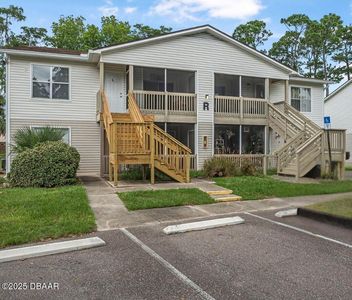 1600 Big Tree Rd APT R5, Daytona Beach, FL, 32119