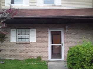 198 La Cascata, Clementon, NJ 08021