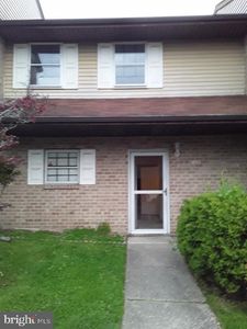 198 La Cascata, Clementon, NJ, 08021