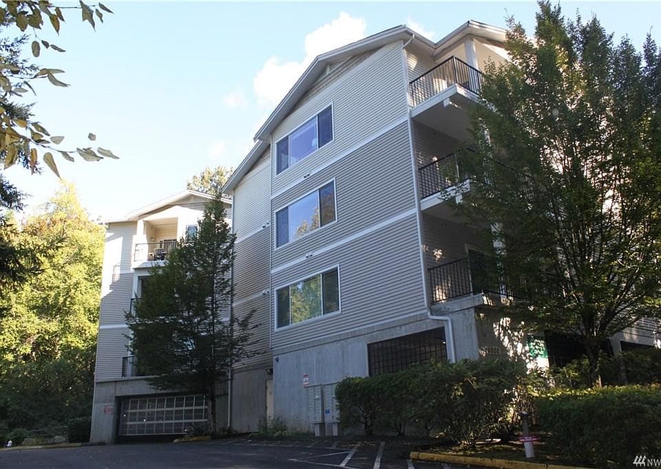 1st image of 15000 Juanita Dr NE Unit 406