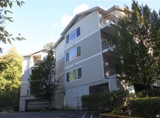 15000 Juanita Dr NE UNIT 406, Kenmore, WA 98028