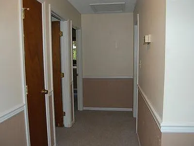 2554 Highway 378 — Photo 19