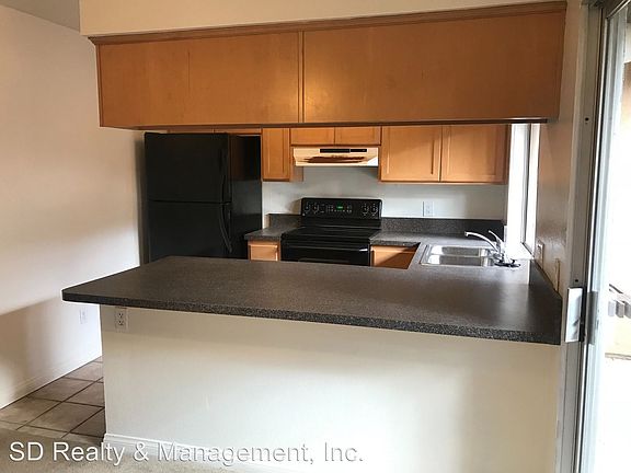 2nd image of 7960 Mission Center Ct Unit B