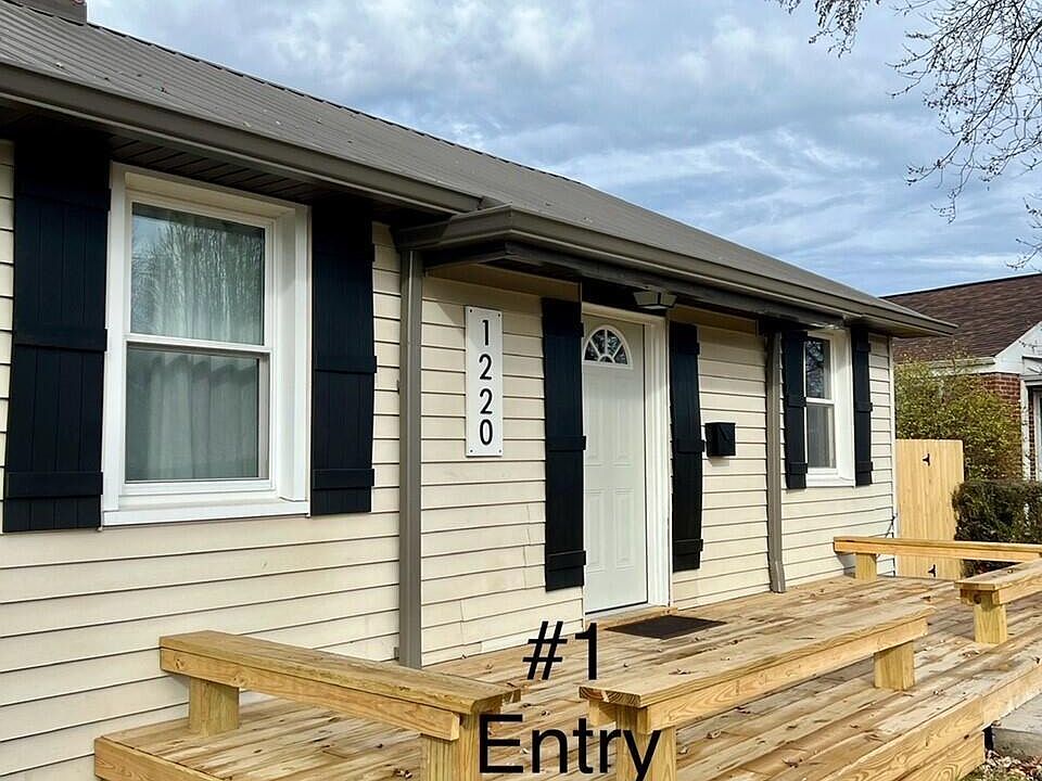 1st image of 1220 Morningside Cir